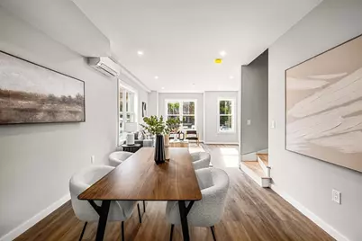 33 Copeland St. #C, Boston, MA 02119 - Photo 7