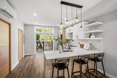 33 Copeland St. #C, Boston, MA 02119 - Photo 3