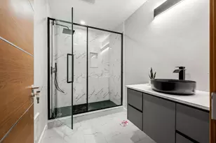 33 Copeland St, Boston, MA 02119 - Photo 19