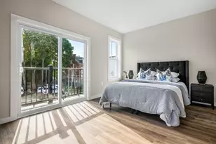 33 Copeland St, Boston, MA 02119 - Photo 15