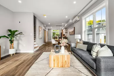 33 Copeland St. #C, Boston, MA 02119 - Photo 9