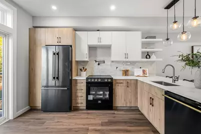 33 Copeland St. #C, Boston, MA 02119 - Photo 5