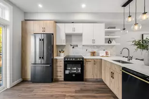 33 Copeland St, Boston, MA 02119 - Photo 5