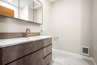 33 Copeland St. #C, Boston, MA 02119 - Photo 13