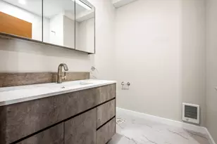 33 Copeland St, Boston, MA 02119 - Photo 13