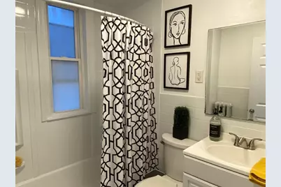 9 Henry Street #2, Everett, MA 02149 - Photo 11