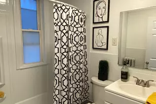 9 Henry St, Everett, MA 02149 - Photo 11