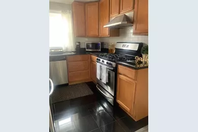 9 Henry Street #2, Everett, MA 02149 - Photo 7