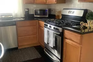 9 Henry St, Everett, MA 02149 - Photo 7