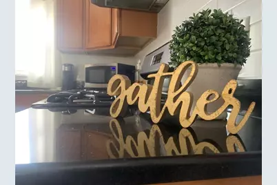 9 Henry Street #2, Everett, MA 02149 - Photo 9