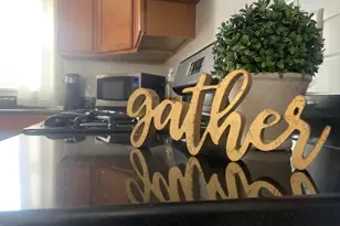 9 Henry St, Everett, MA 02149 - Photo 9