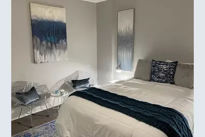 9 Henry Street #2, Everett, MA 02149 - Photo 15