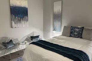 9 Henry St, Everett, MA 02149 - Photo 15