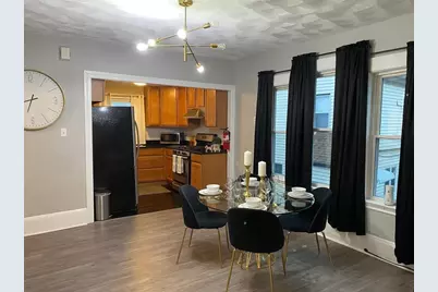 9 Henry Street #2, Everett, MA 02149 - Photo 3