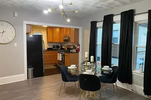 9 Henry St, Everett, MA 02149 - Photo 3