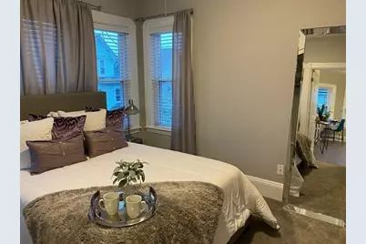 9 Henry Street #2, Everett, MA 02149 - Photo 13