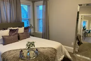 9 Henry St, Everett, MA 02149 - Photo 13