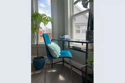 9 Henry Street #2, Everett, MA 02149 - Photo 5