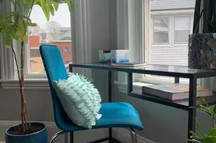 9 Henry St, Everett, MA 02149 - Photo 5