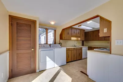 15 Dana Road, Weymouth, MA 02189 - Photo 13