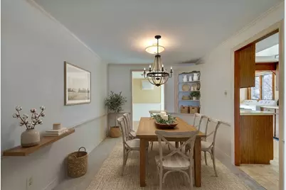 15 Dana Road, Weymouth, MA 02189 - Photo 31