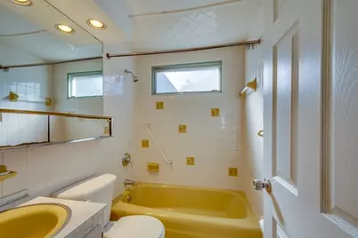 15 Dana Road, Weymouth, MA 02189 - Photo 19