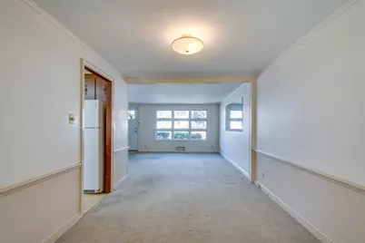 15 Dana Road, Weymouth, MA 02189 - Photo 11