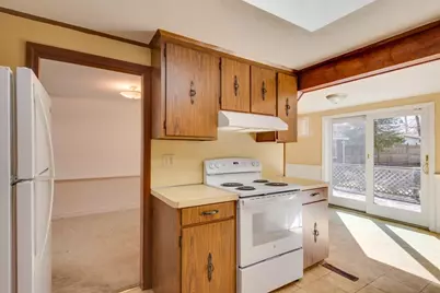 15 Dana Road, Weymouth, MA 02189 - Photo 17