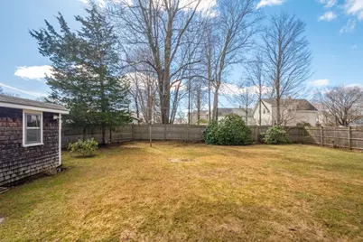 15 Dana Road, Weymouth, MA 02189 - Photo 27