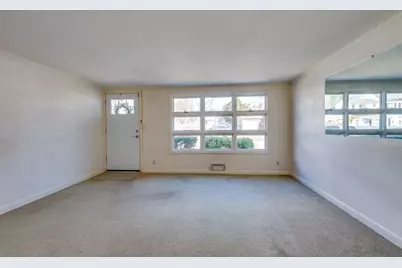 15 Dana Road, Weymouth, MA 02189 - Photo 9