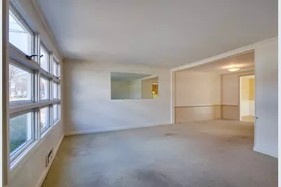 15 Dana Road, Weymouth, MA 02189 - Photo 5