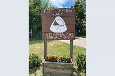 15 Dana Road, Weymouth, MA 02189 - Photo 35