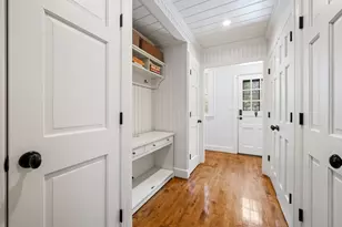 25 Longmeadow Rd, Wellesley, MA 02482 - Photo 21