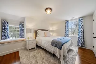 25 Longmeadow Rd, Wellesley, MA 02482 - Photo 27