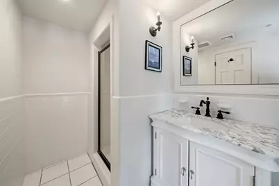 25 Longmeadow Road, Wellesley, MA 02482 - Photo 27