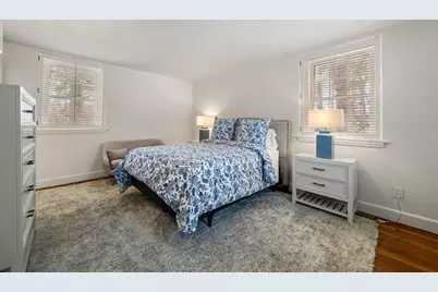 25 Longmeadow Road, Wellesley, MA 02482 - Photo 23