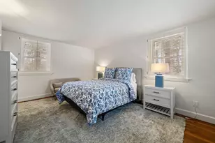 25 Longmeadow Rd, Wellesley, MA 02482 - Photo 23