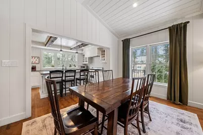 25 Longmeadow Road, Wellesley, MA 02482 - Photo 15