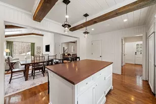 25 Longmeadow Rd, Wellesley, MA 02482 - Photo 17