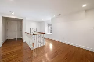 25 Longmeadow Rd, Wellesley, MA 02482 - Photo 25