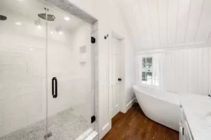25 Longmeadow Rd, Wellesley, MA 02482 - Photo 29