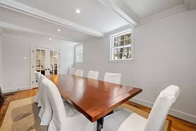25 Longmeadow Road, Wellesley, MA 02482 - Photo 9