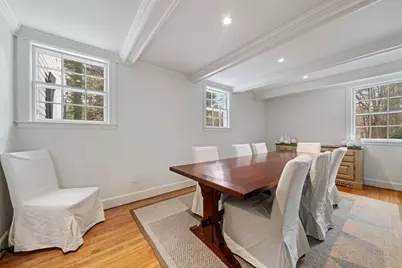 25 Longmeadow Road, Wellesley, MA 02482 - Photo 9