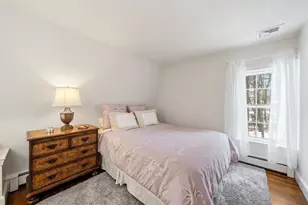 25 Longmeadow Rd, Wellesley, MA 02482 - Photo 33