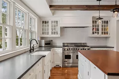25 Longmeadow Road, Wellesley, MA 02482 - Photo 19