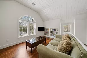 25 Longmeadow Rd, Wellesley, MA 02482 - Photo 31