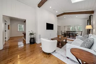 25 Longmeadow Rd, Wellesley, MA 02482 - Photo 11