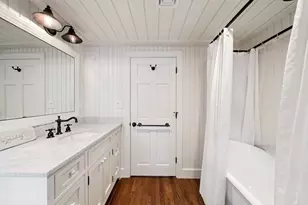 25 Longmeadow Rd, Wellesley, MA 02482 - Photo 33