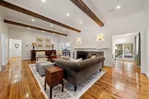 25 Longmeadow Rd, Wellesley, MA 02482 - Photo 5