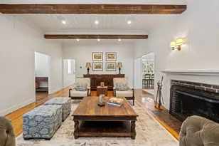 25 Longmeadow Rd, Wellesley, MA 02482 - Photo 7